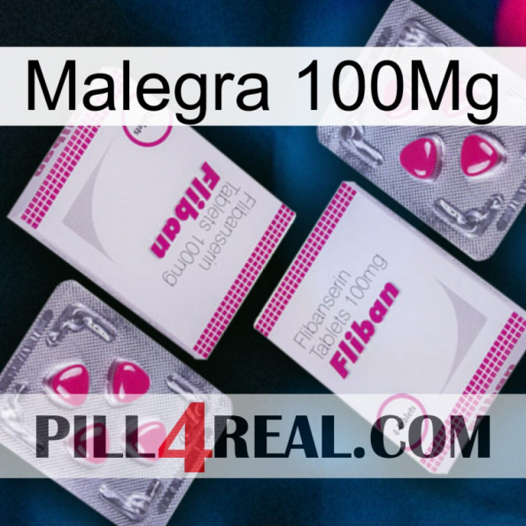 Malegra 100Mg 33.jpg